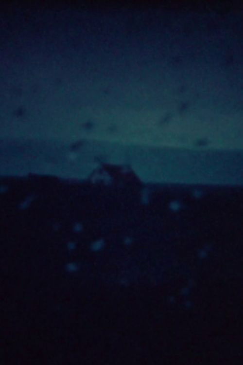 Kaldalon (2025) poster