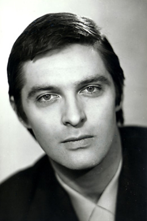 Николай Верещенко