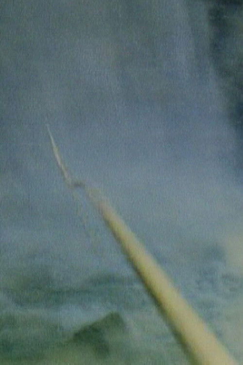 Rubber Band (1980) poster