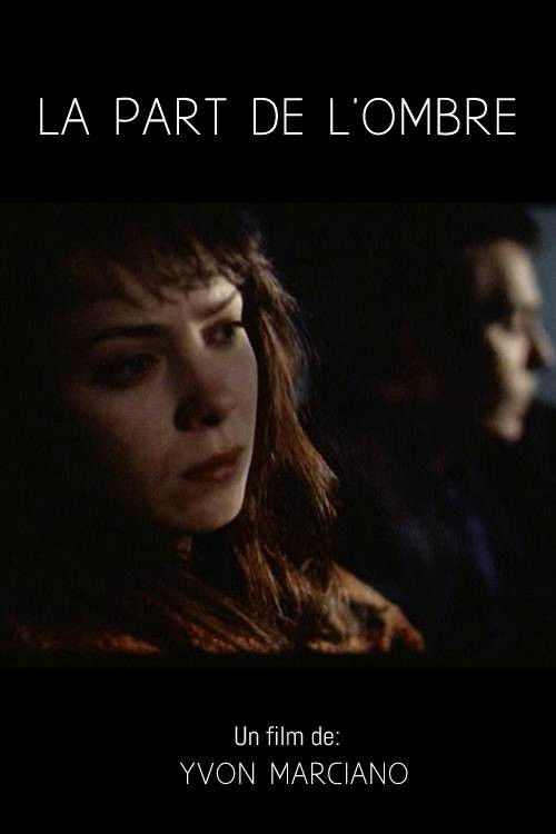 The Dark Side (1999) poster