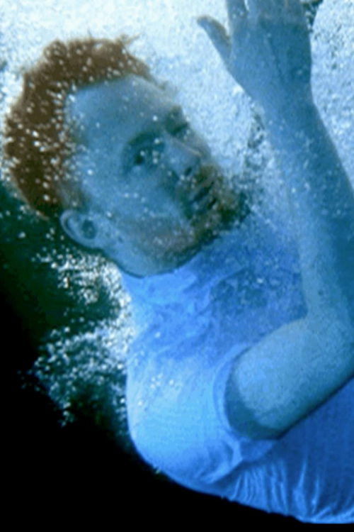 Harrowdown Hill (2006) poster