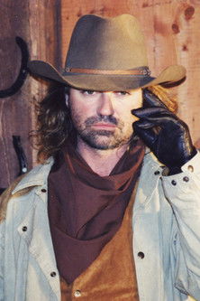 Little Dickie (2002) poster