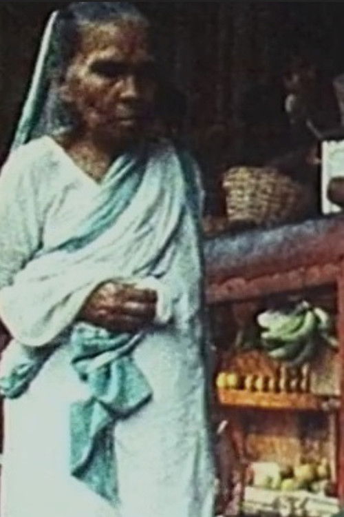 Circle of Gold (1988) poster