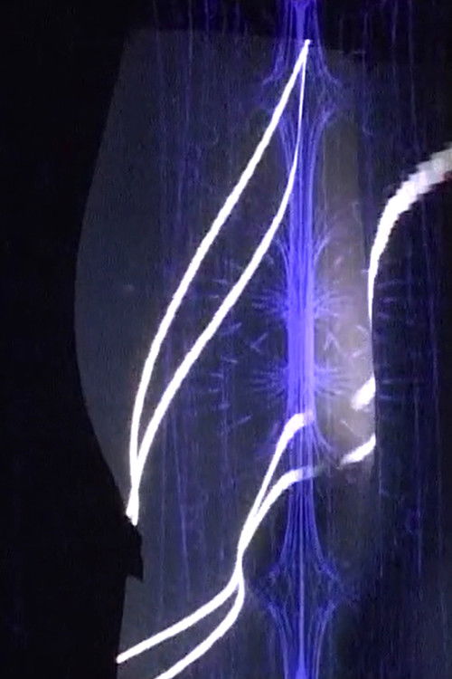 Altair B (2009) poster