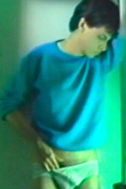 The Path of the Ogre (1981) poster