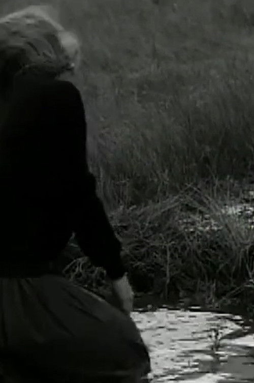 La déroute (1990) poster