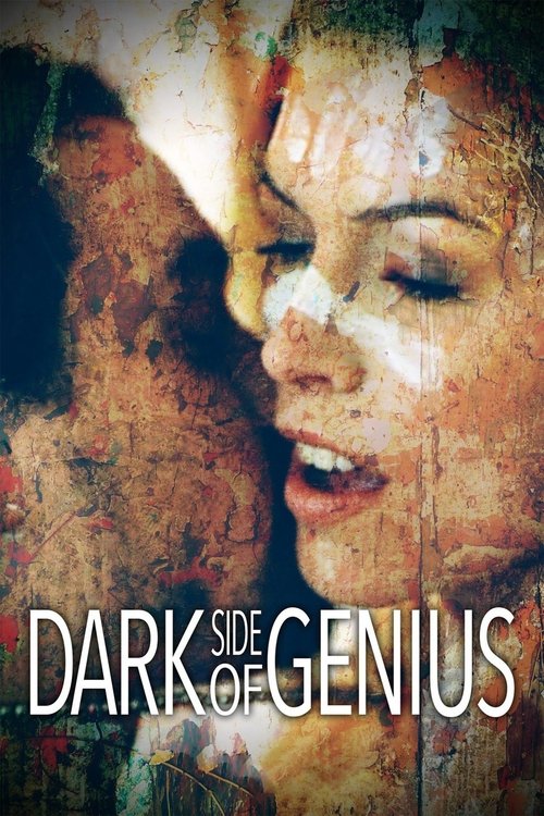 Dark Side of Genius (1994) poster