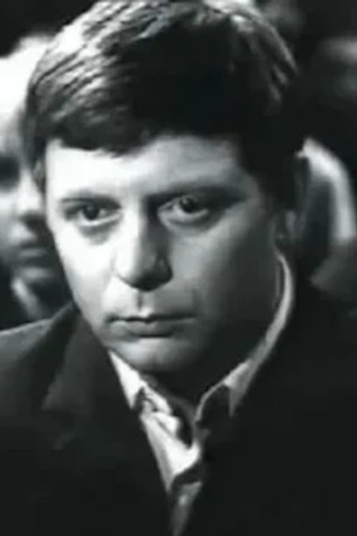 გრიგოლ წიტაიშვილი