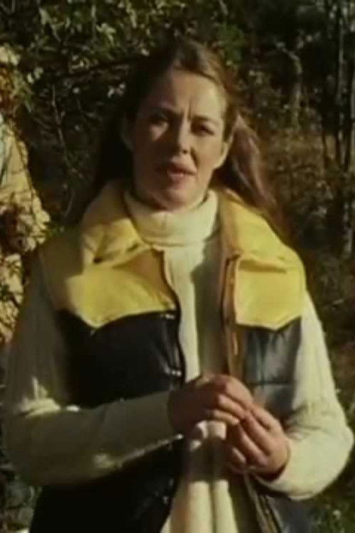 Djävla Robert (1981) poster