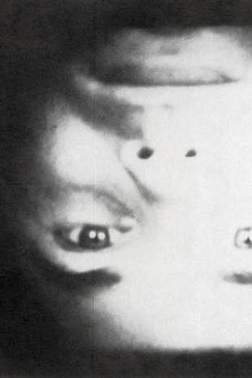 It’s No Use Crying (1972) poster