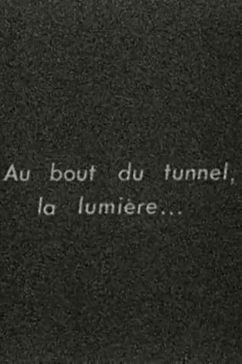 À plate couture (1979) poster