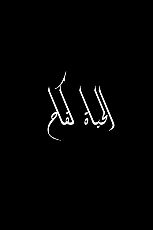 Conquer to Live (1968) poster