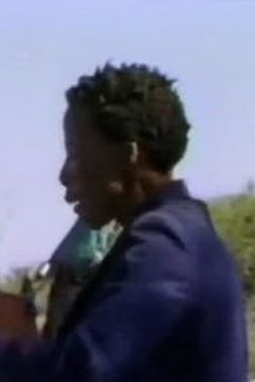 To Hold Our Ground: A Field Report (1991) poster