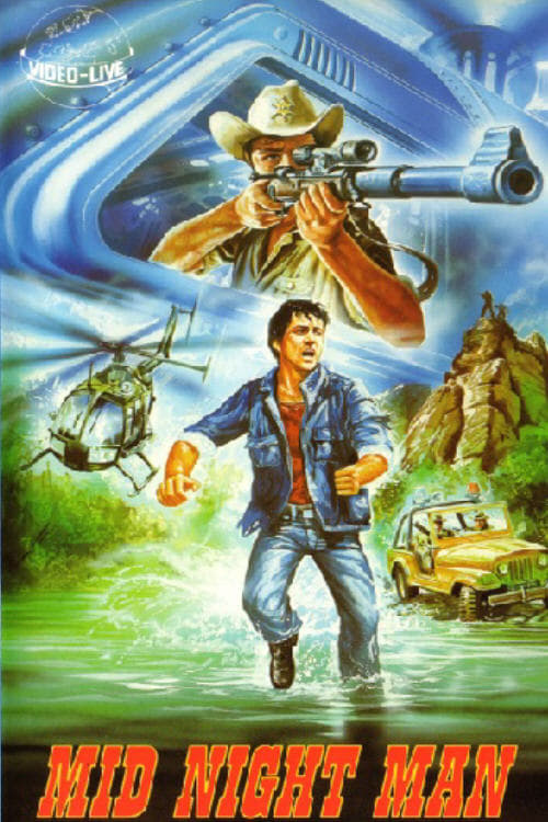 Hard Knocks (1979) poster