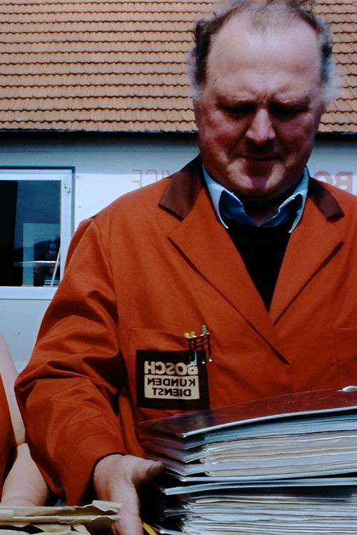 Giftzwerge (1990) poster