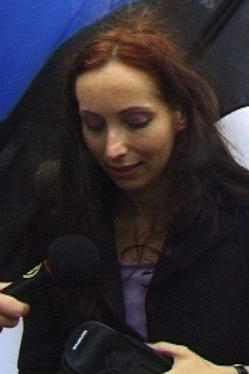 Suur õde (2000) poster