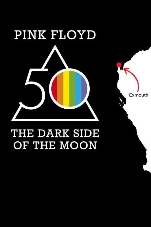 Eclipse (2023) poster