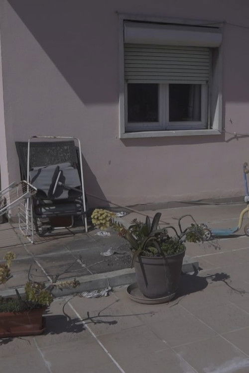 Avenida João XXI, 18, Apartamento 6ºEsquerdo poster