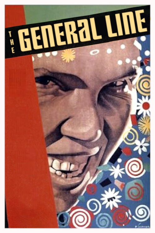 Eski ve Yeni (1929) poster