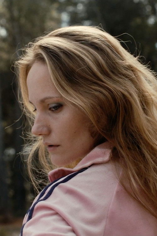 Thank You So Much (2016) poster