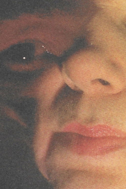 Plan of Brussels (1968) poster