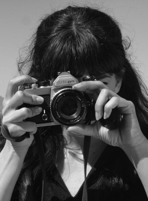 Land of Dreams (2019) poster