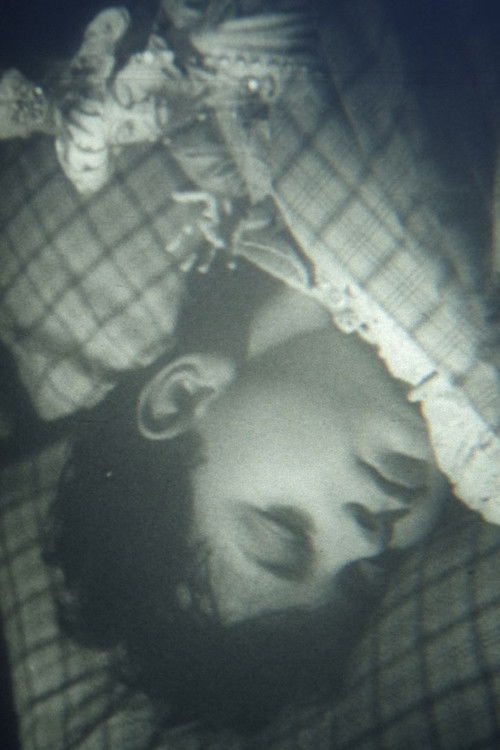 Hocus-Pocus Fidibus (1957) poster