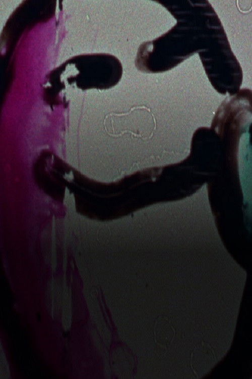 Ho Down (1976) poster