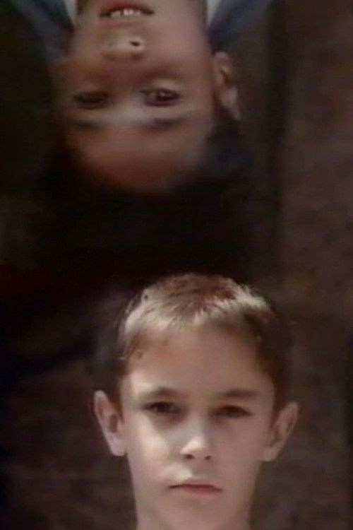 Comment vont les enfants ? (1992) poster