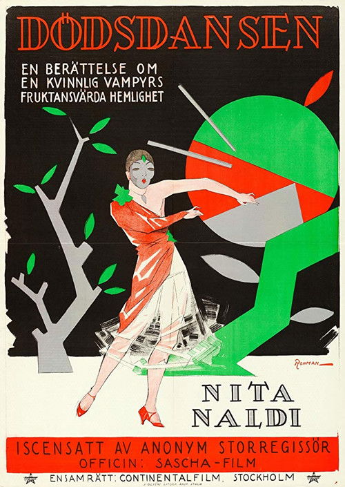 Die Pratermizzi (1926) poster