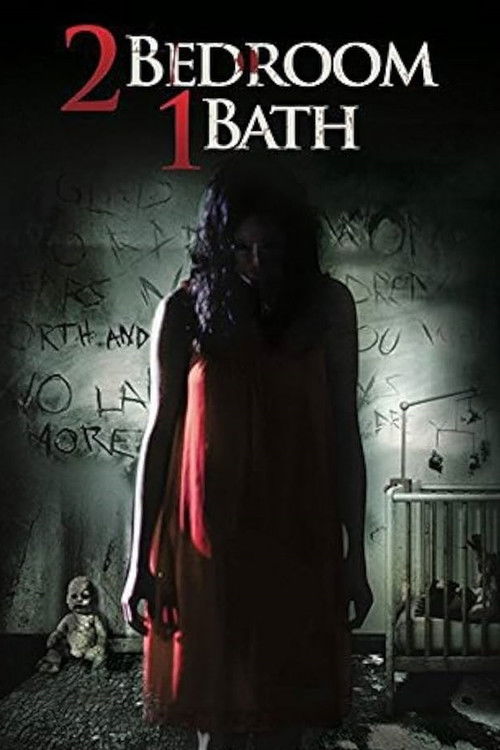 2 Bedroom 1 Bath (2014) poster