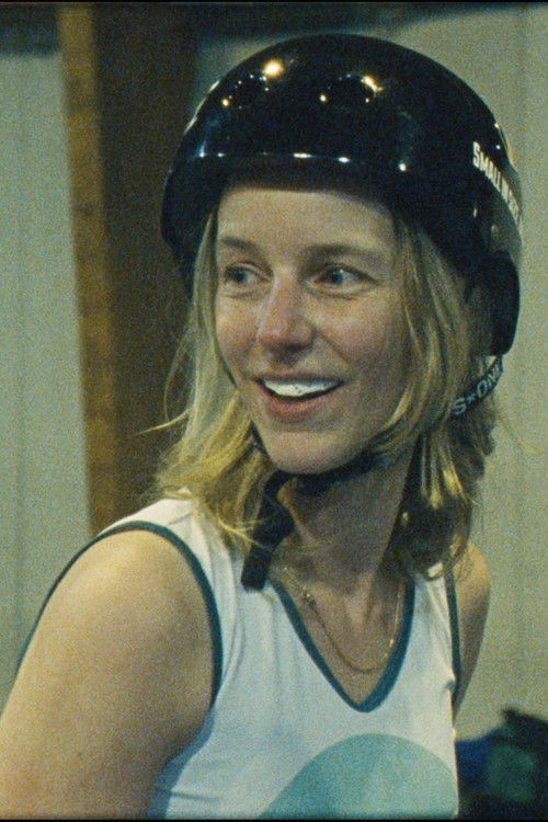 Arabesques and mouth guards (2022) poster