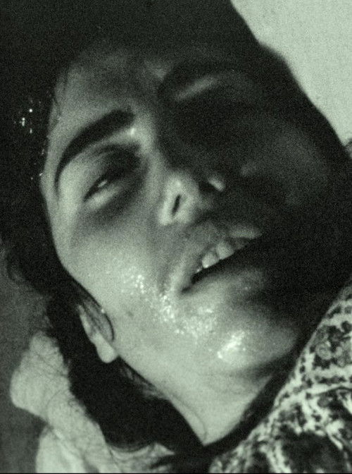 The Lord (1959) poster