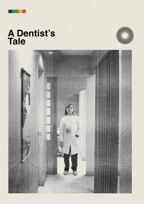 A Dentist's Tale poster