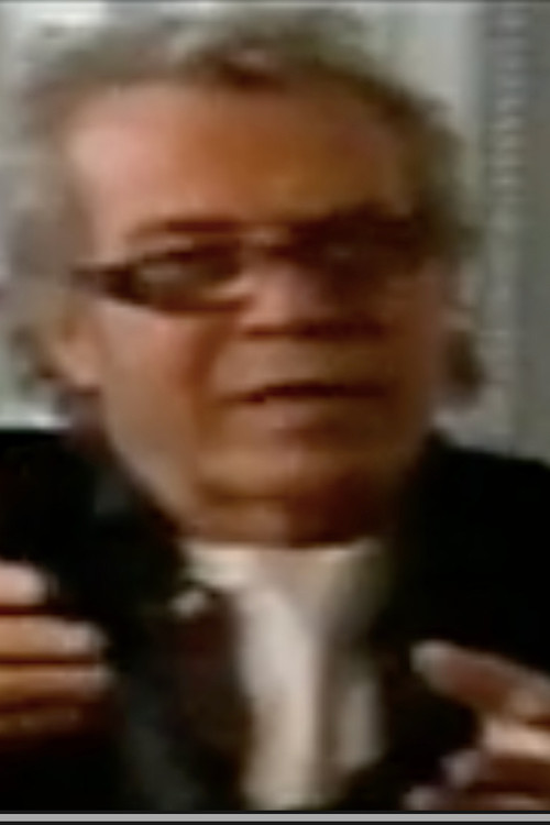 Sanselighedens pris (2007) poster