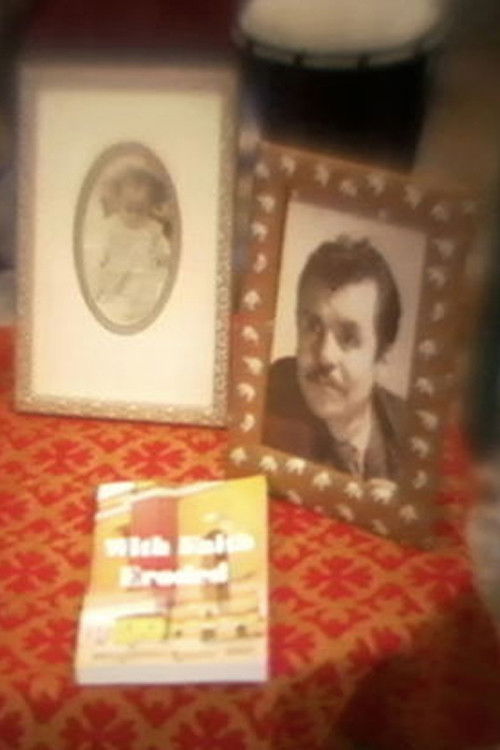 Belonging (2008) poster