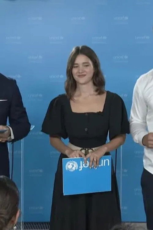 #MladiPitajuPoliticare (2023) poster