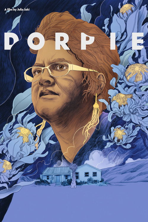 Dorpie (2022) poster