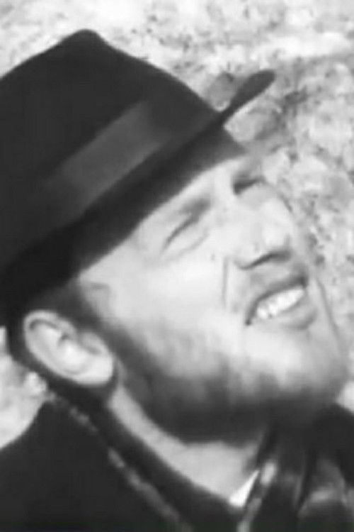 The Trojan Horse (1970) poster