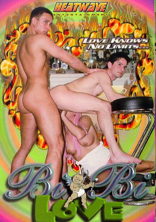 Bi Bi Love (2000) poster