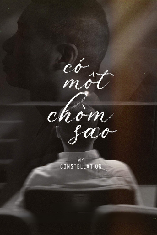 Có Một Chòm Sao (2025) poster