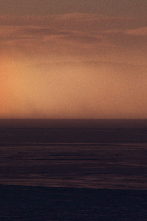 Of Ravens and Children (2015) poster