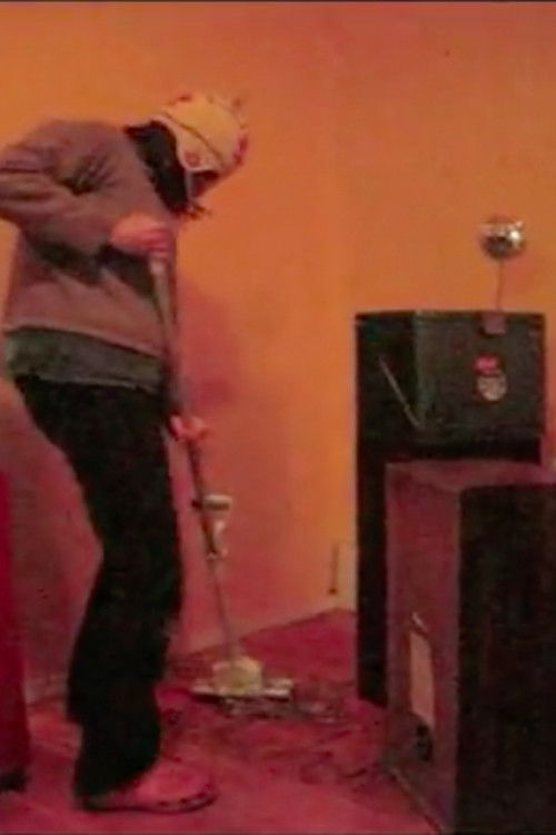 Sleep Tight (Don't Let the Bed Bugs Bite) (2009) poster