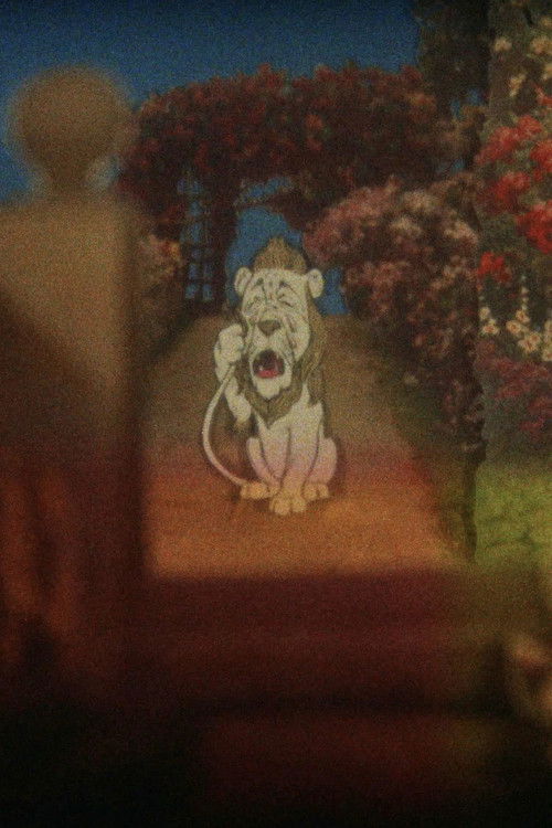 No. 19 (1980) poster