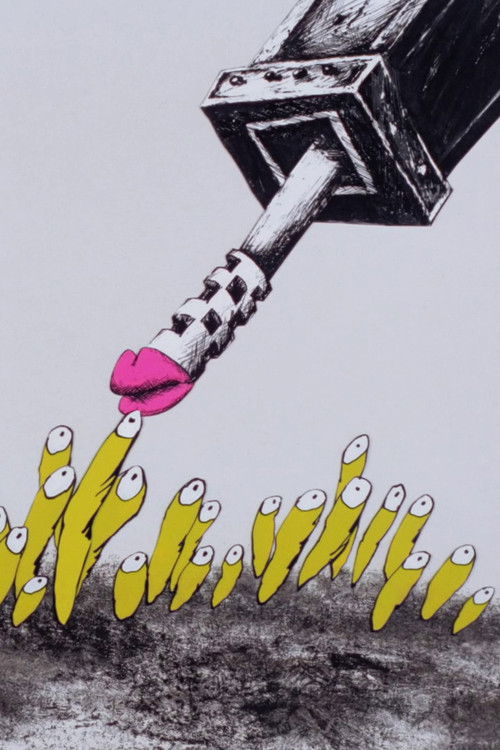 Agrotechnika (1982) poster