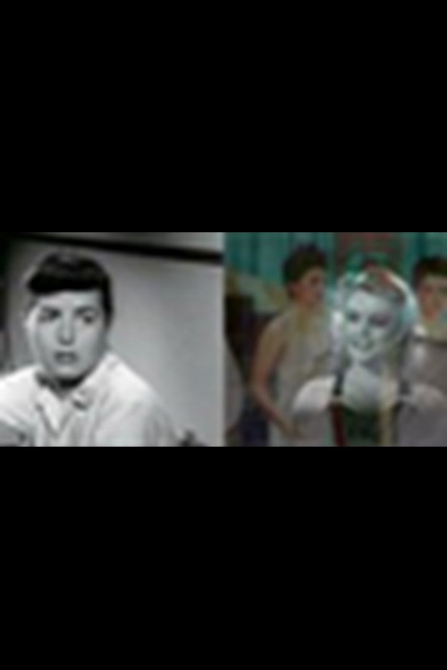 No Wonder / Two Skins (2013) poster