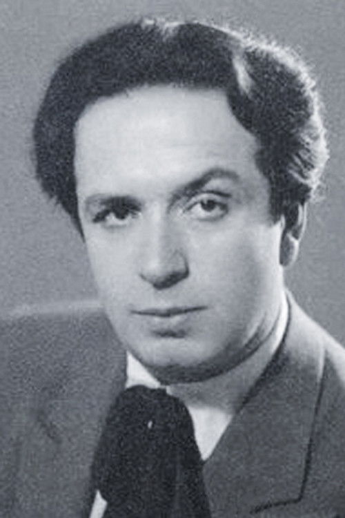 Malatyalı Fahri Kayahan