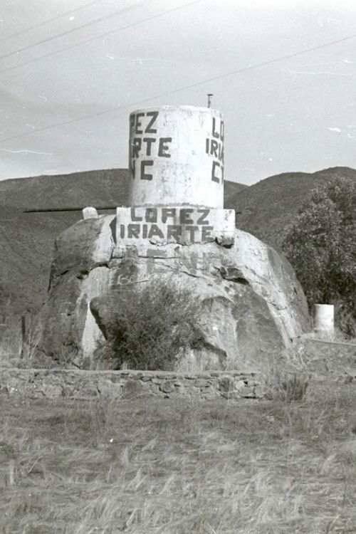 Messages 3 (2021) poster