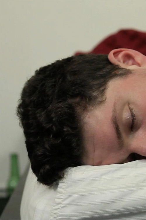 Day After Christmas (2012) poster