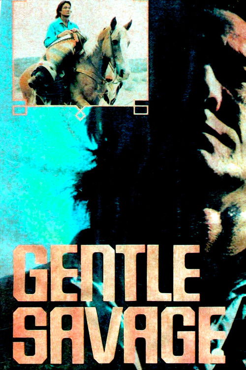 Prologue to Wounded Knee (1973) poster